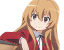 :taiga4: