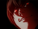 :LightTueur: