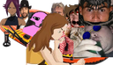:batopardalect: