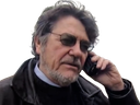 :allopognon:
