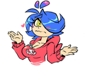 :Skarpne_hehe3: