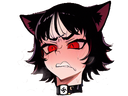 :Alunya_Horny: