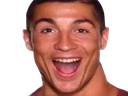 :pazigo: