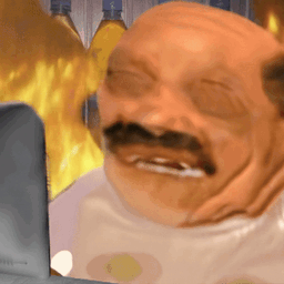 :moussed: