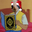 Photo de profil de resumax2livres