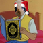 Photo de profil de resumax2livres