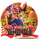 Yu-Gi-Oh