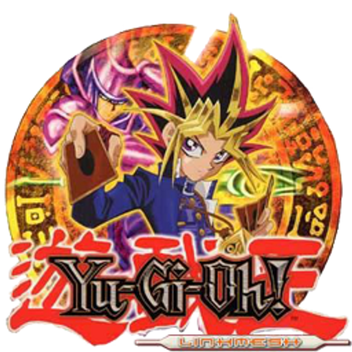 Yu-Gi-Oh