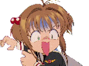 :horrible_sakura: