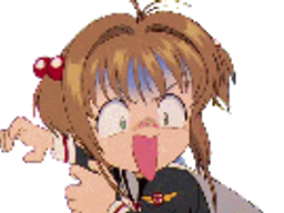 :horrible_sakura: