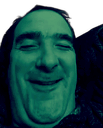 :Pote_ad_bleu: