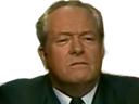 :Lepen_7: