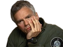 :oneill_main: