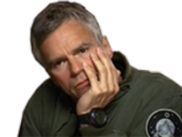 :oneill_main: