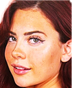 :Sabina9999: