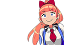 :kyoko_1:
