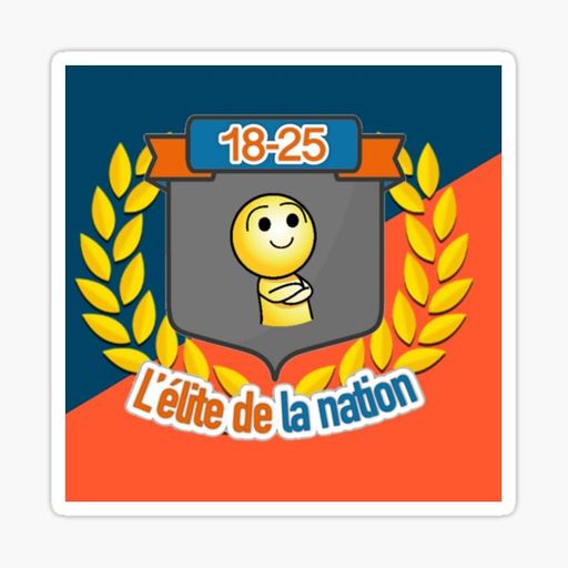 Niveau