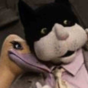 Telechat