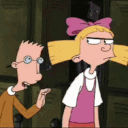 :Hey_Arnold_Helga_punch: