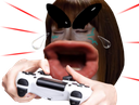 :claire_rage_jeu: