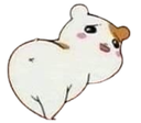 :hamtaro_soumise: