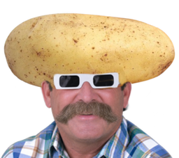 :roquefort_patate: