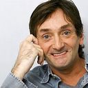 peterparkerbg