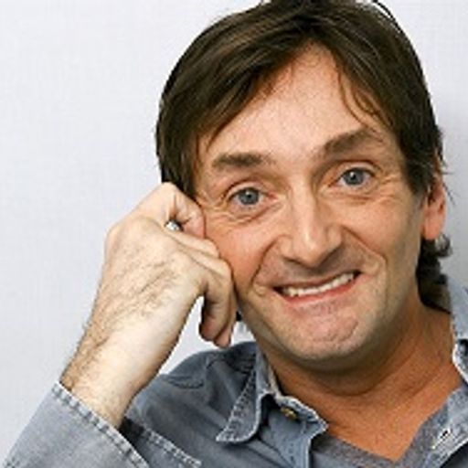 peterparkerbg
