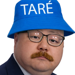 :KORtare1:
