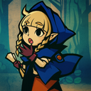 Lazuli