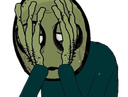 :sfingers_pleure_:
