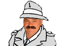 :inspecteur_issou: