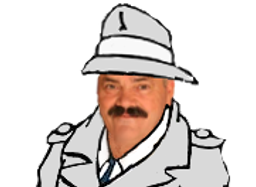 :inspecteur_issou: