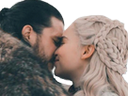 :dany8: