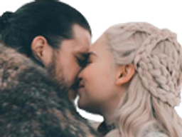 :dany8: