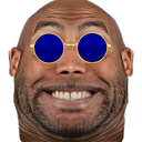 Cavaswinguey