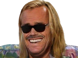 :bradbitelol: