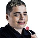 Kameto