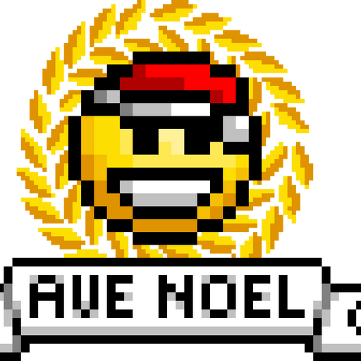 avenoelvaincra