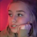 groscuck