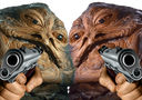 :jabbas_pistolets: