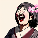 :AIAsian3: