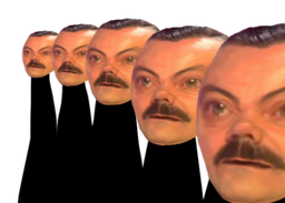 :Risi_troupe: