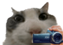 :pouetfilme: