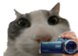 :pouetfilme: