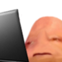 Silencedeter