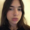 DuaLipa