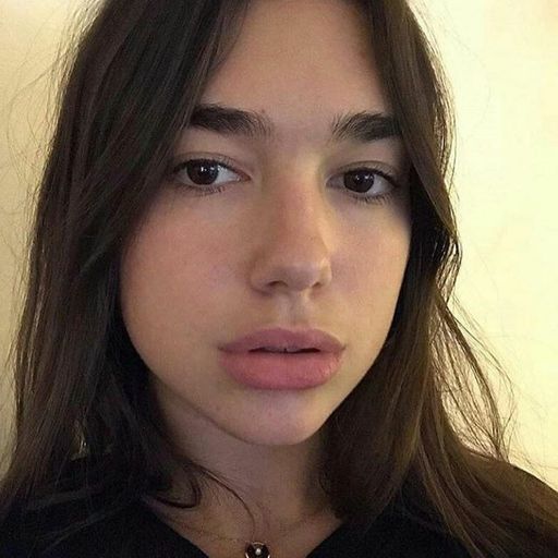 DuaLipa