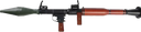 :RPG7_g: