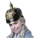 :DaenerysAPointe: